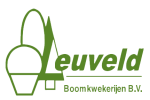 Leuveld | Hinrichs | Huelsmann Trees and plants