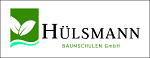 Leuveld | Hinrichs | Huelsmann Trees and plants